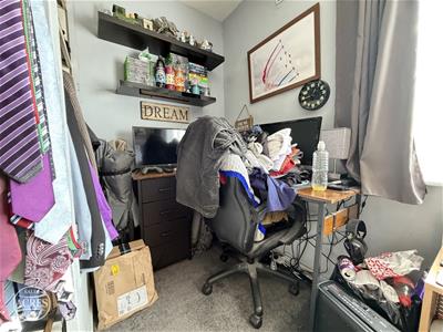 Picture 20